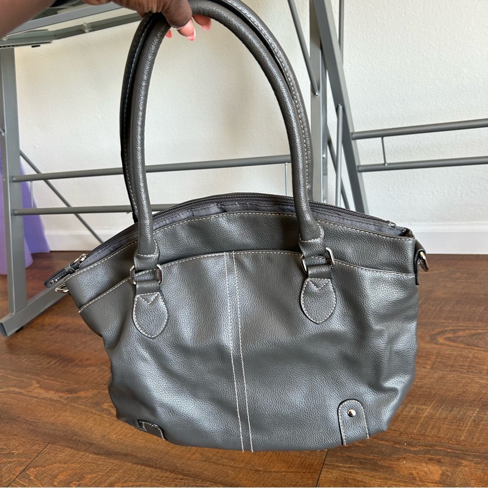 Ladies daily purse